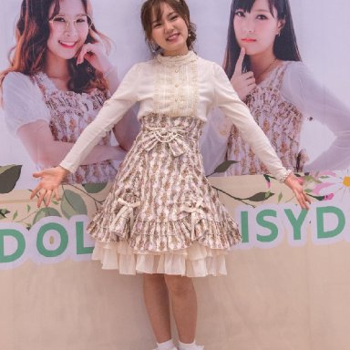 grace_OoHmusic-DSC_4481