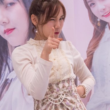 grace_OoHmusic-DSC_4497