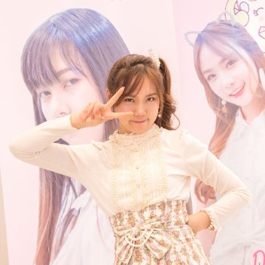 grace_OoHmusic-DSC_4504