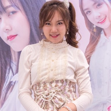 grace_OoHmusic-DSC_4508