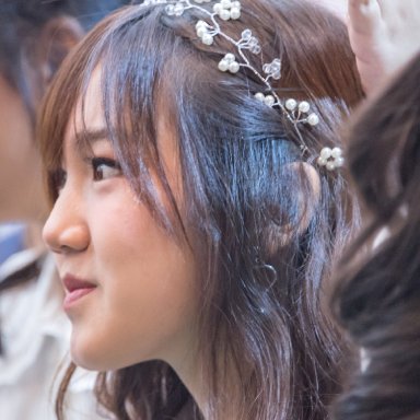 grace_OoHmusic-DSC_4891