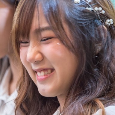 grace_OoHmusic-DSC_4912