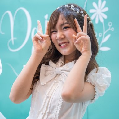 grace_OoHmusic-DSC_4923