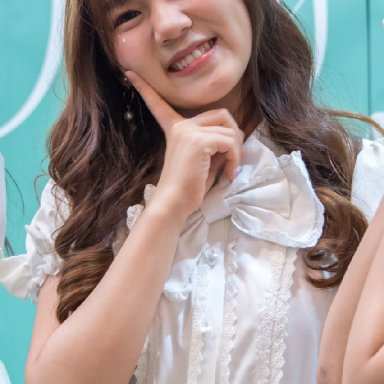 grace_OoHmusic-DSC_4928