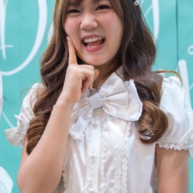 grace_OoHmusic-DSC_4936