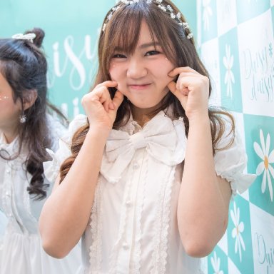 grace_OoHmusic-DSC_4978