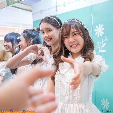 grace_OoHmusic-DSC_5020