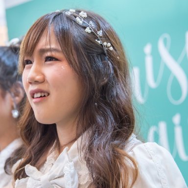 grace_OoHmusic-DSC_5045