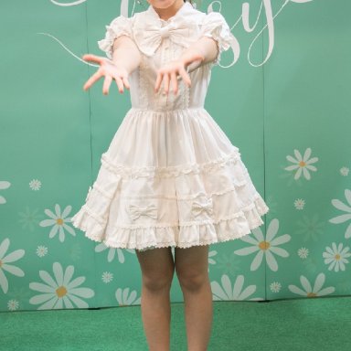 grace_OoHmusic-DSC_6012