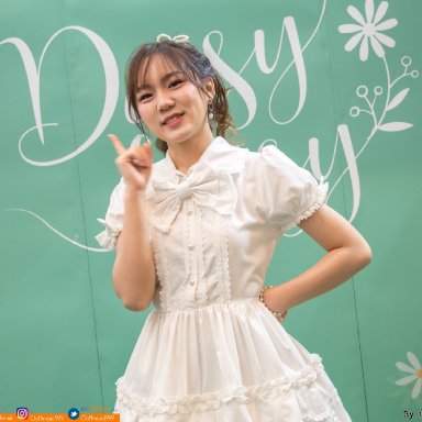 grace_OoHmusic-DSC_6021c