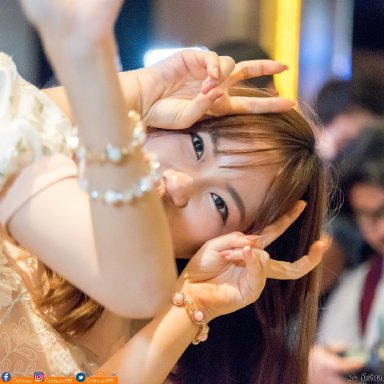 grace_OoHmusic-NLM_0093