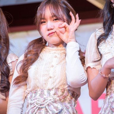 grace_OoHmusic-NLM_6306