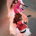 เนย noey BNK48 Gallery [23.02.2562]
