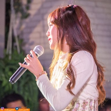 grace_OoHmusic-NLM_7840