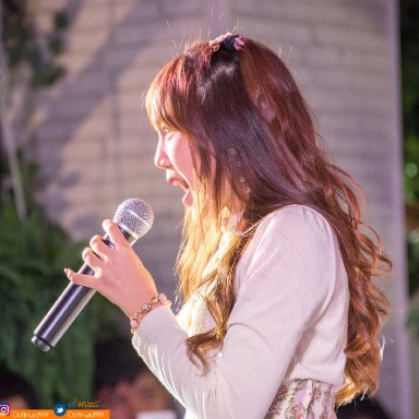 grace_OoHmusic-NLM_7842