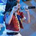 เนย noey BNK48 Gallery [23.02.2562]