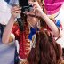 เนย noey BNK48 Gallery [23.02.2562]