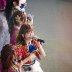 เนย noey BNK48 Gallery [23.02.2562]