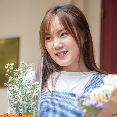 grace_OoHmusic-NLM_8117