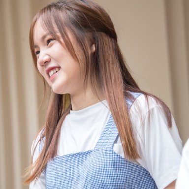 grace_OoHmusic-NLM_8118