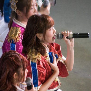 เนย noey BNK48