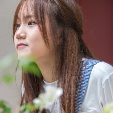 grace_OoHmusic-NLM_8207