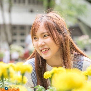 grace_OoHmusic-NLM_8274