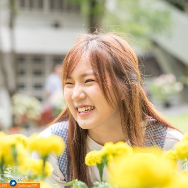 grace_OoHmusic-NLM_8275