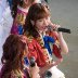 เนย noey BNK48 Gallery [23.02.2562]