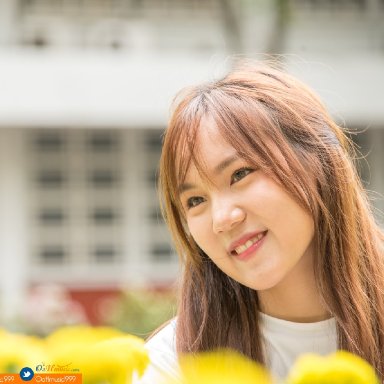 grace_OoHmusic-NLM_8313