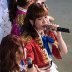 เนย noey BNK48 Gallery [23.02.2562]