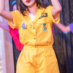 2019-08-31 โคราช