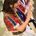 เนย noey BNK48 Gallery [23.02.2562]