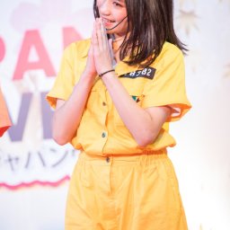 2019-08-31 โคราช