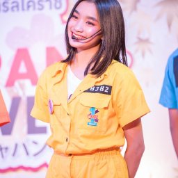 2019-08-31 โคราช