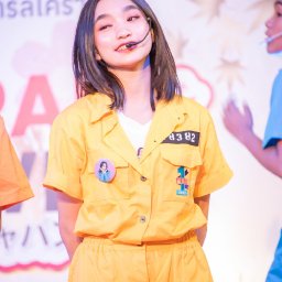 2019-08-31 โคราช