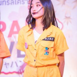 2019-08-31 โคราช