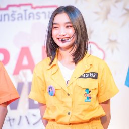 2019-08-31 โคราช