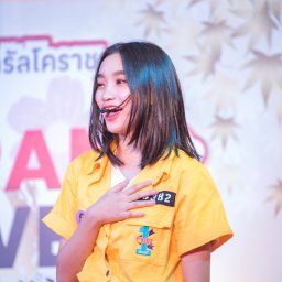 2019-08-31 โคราช