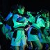 เนย noey BNK48 Gallery [05.03.2562]