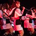 เนย noey BNK48 Gallery [05.03.2562]
