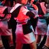 เนย noey BNK48 Gallery [05.03.2562]