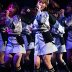 เนย noey BNK48 Gallery [05.03.2562]