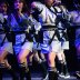 เนย noey BNK48 Gallery [05.03.2562]