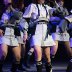 เนย noey BNK48 Gallery [05.03.2562]