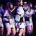 เนย noey BNK48 Gallery [05.03.2562]
