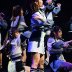 เนย noey BNK48 Gallery [05.03.2562]