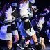 เนย noey BNK48 Gallery [05.03.2562]