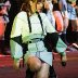 เนย noey BNK48 Gallery [05.03.2562]