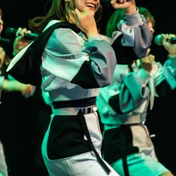 เนย noey BNK48 Gallery [05.03.2562]